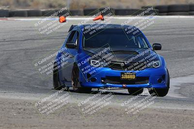 media/Sep-14-2025-Speed Ventures (Sun) [[b2951cd086]]/Yellow/Session 3 (Off Ramp)/